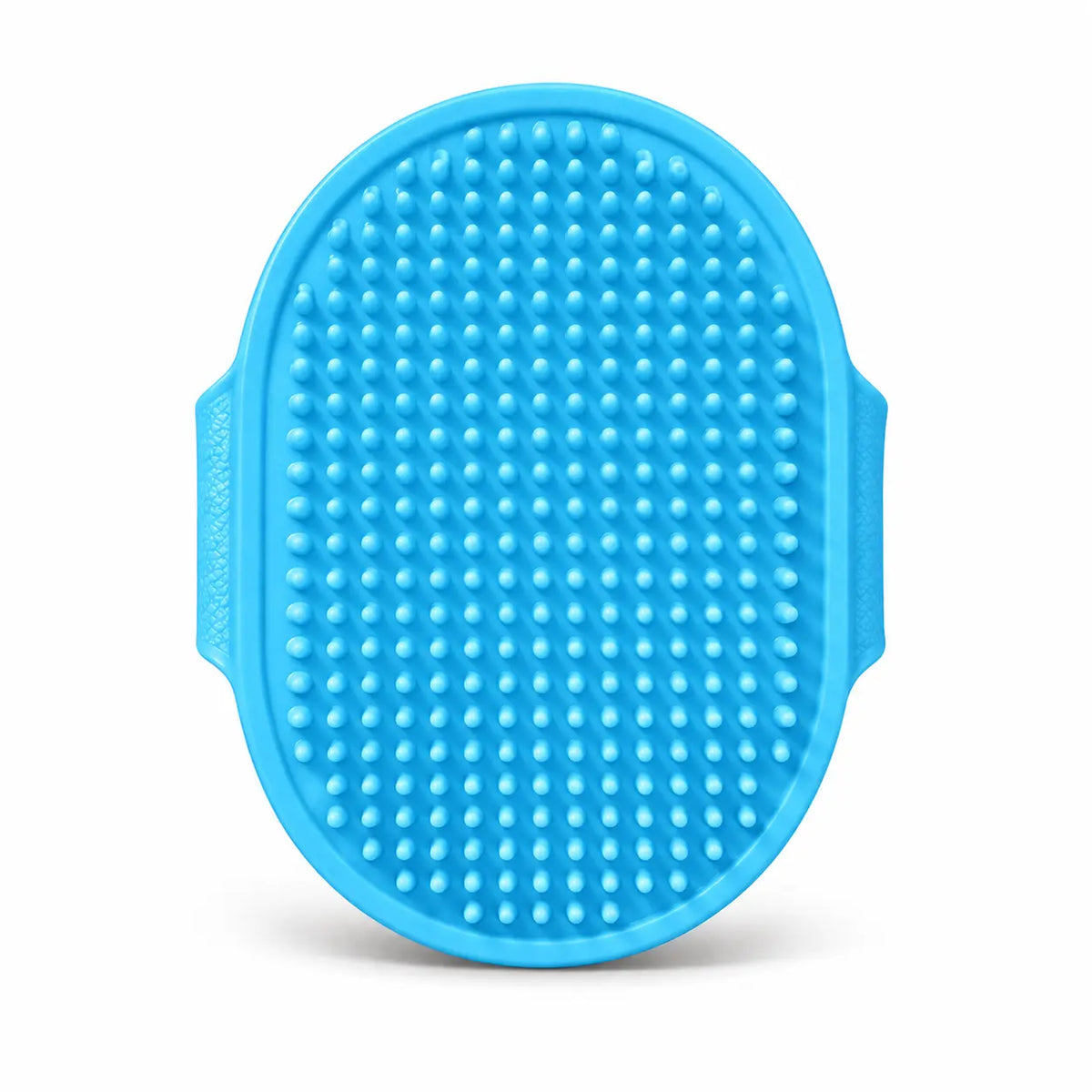 Bradroi Brosse De Toilettage Vinera