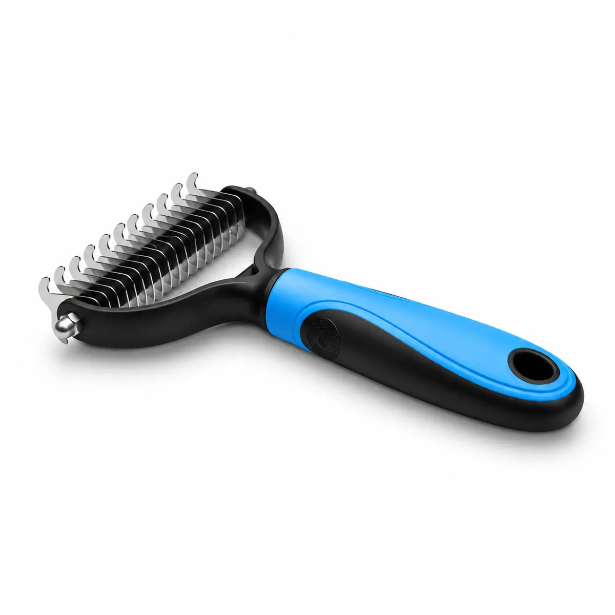 Bradroi Brosse Myntax Clean