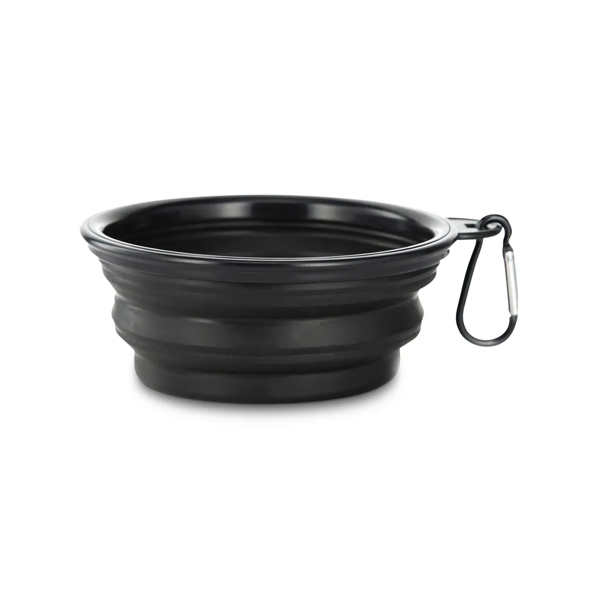 Bradroi Gamelle de voyage pliable Trynx
