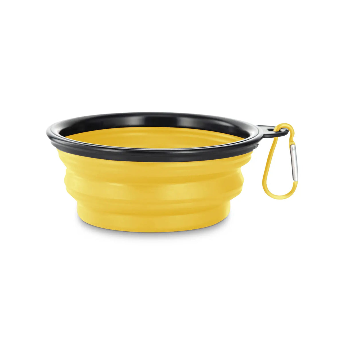 Bradroi Gamelle de voyage pliable Trynx