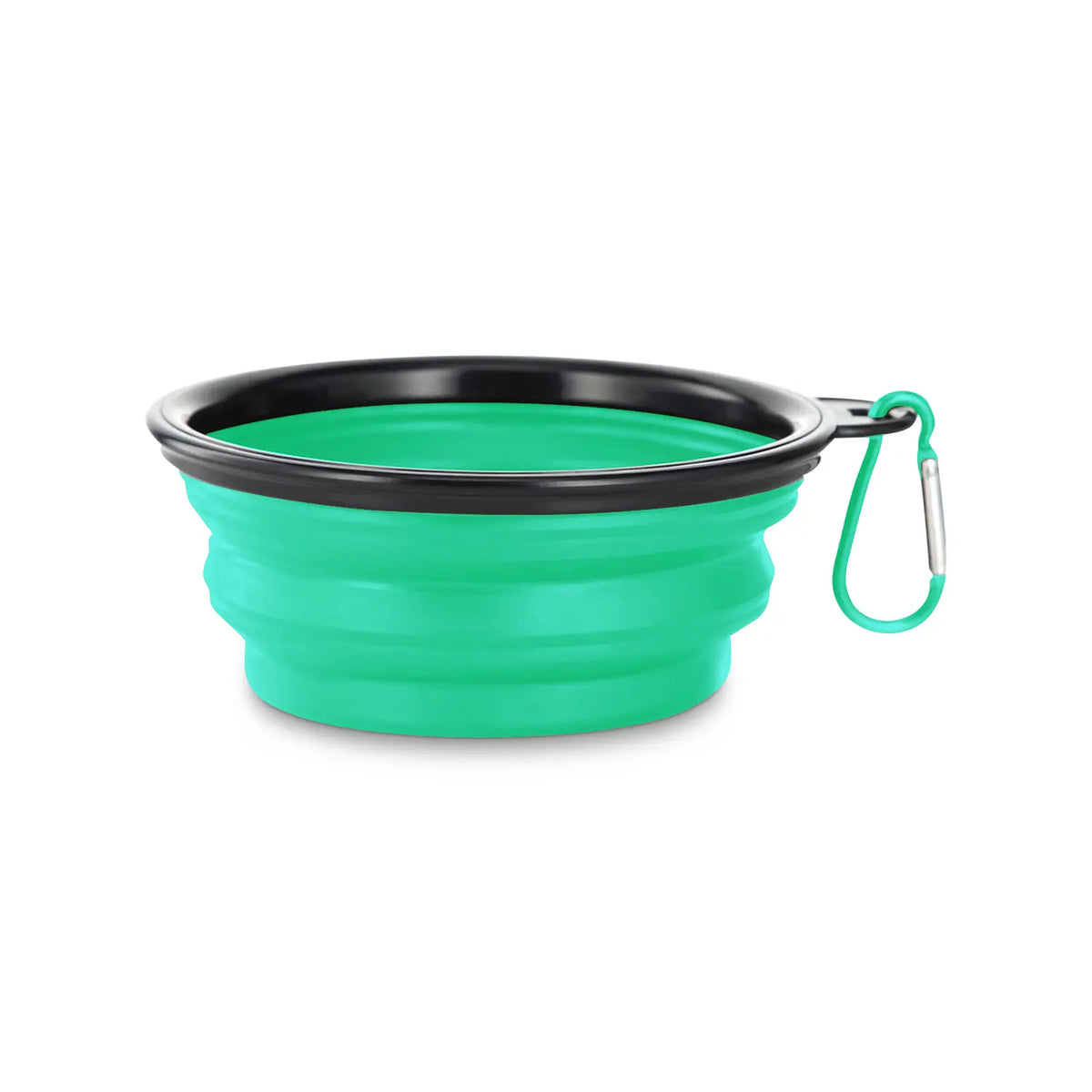 Bradroi Gamelle de voyage pliable Trynx