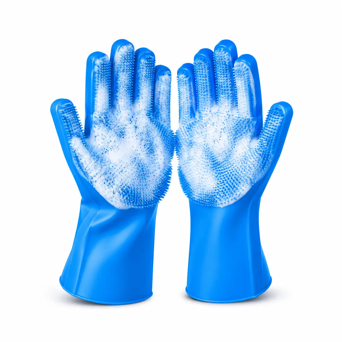 Pack lavage bain
