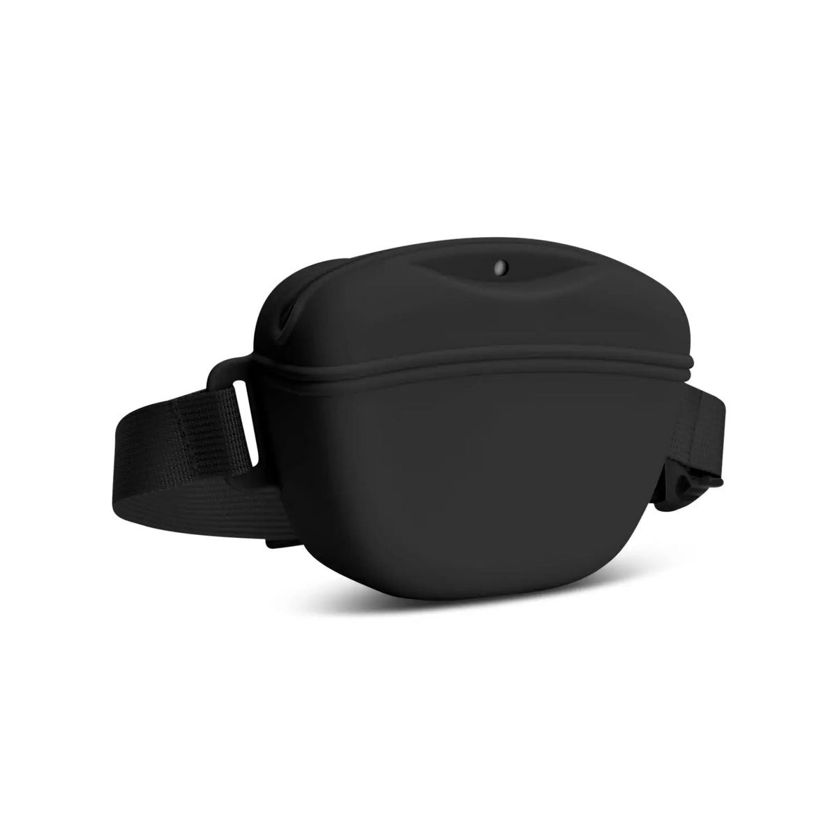 Bradroi Pochette Friandise à Fermeture Aimantée Vinera