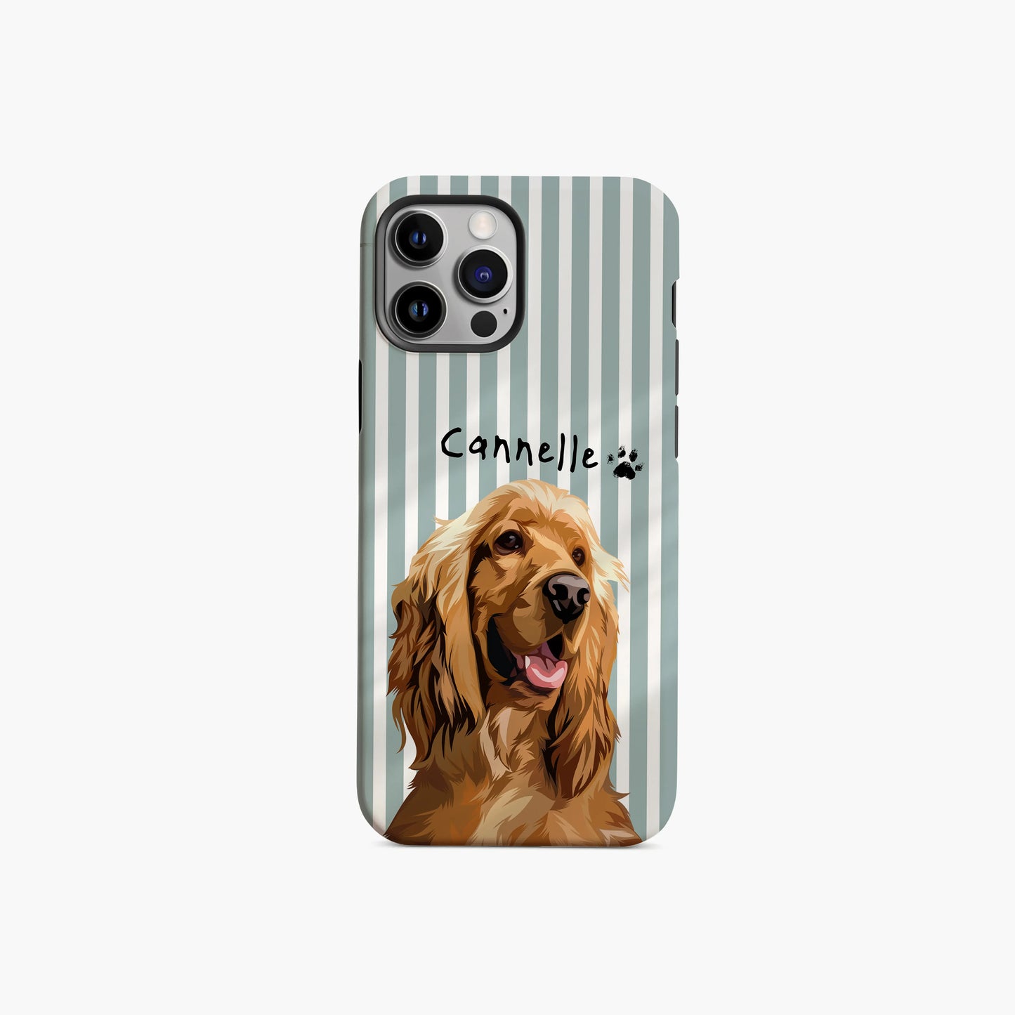 Bradroi Coque Dazel Sitano