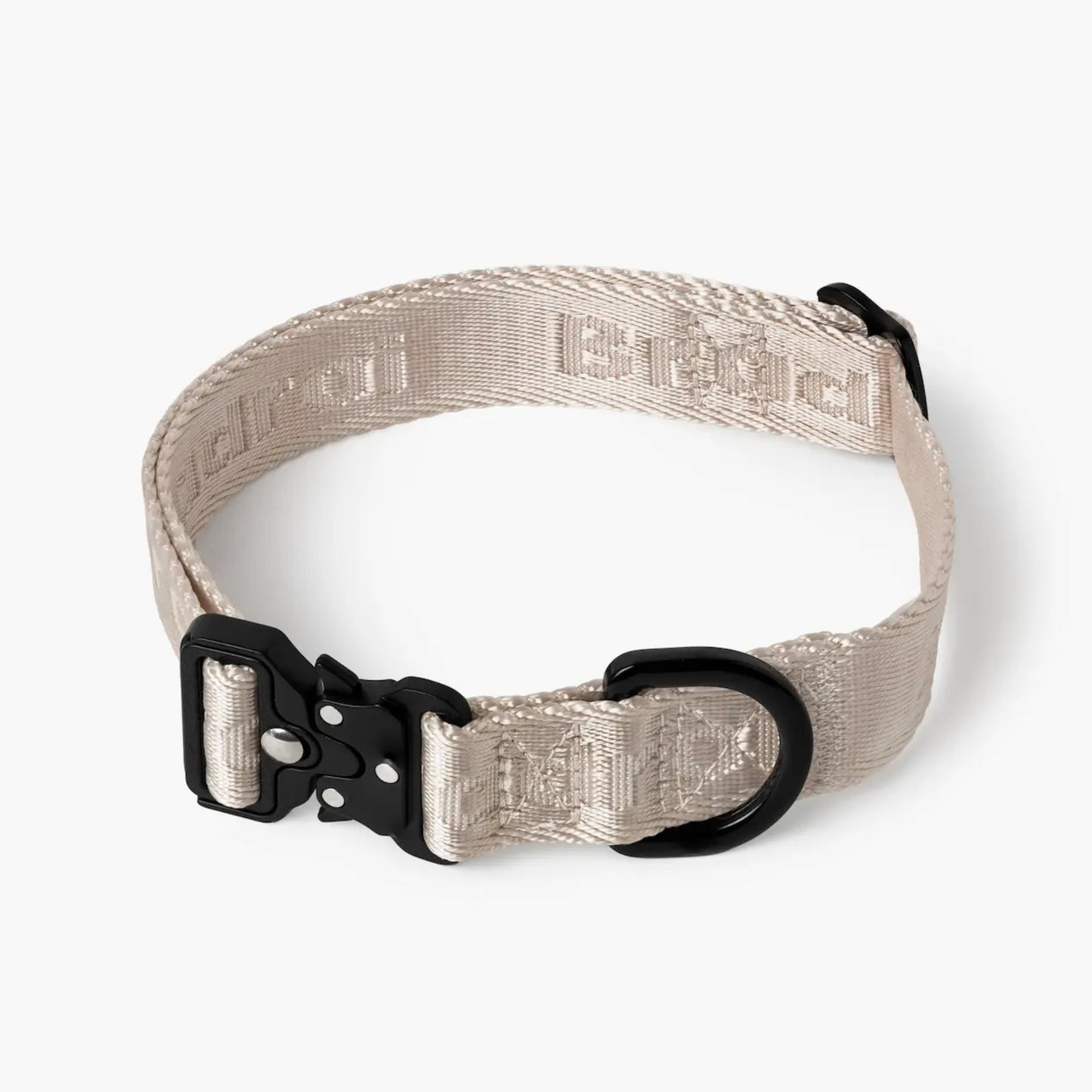 Collier Lilio