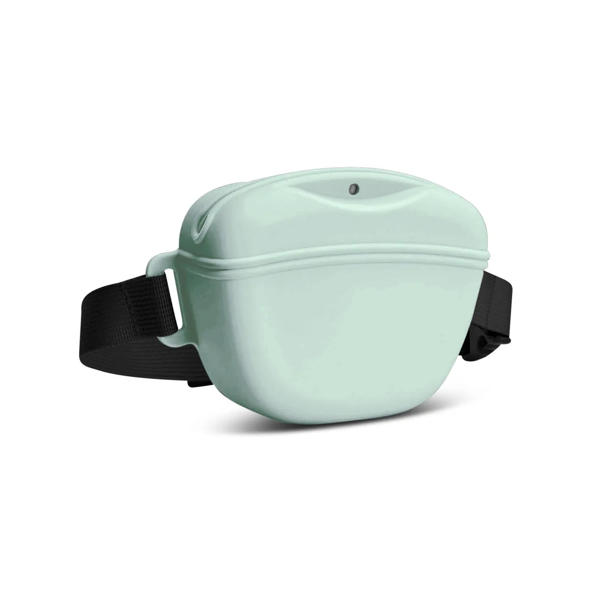 Bradroi Pochette Friandise à Fermeture Aimantée Vinera