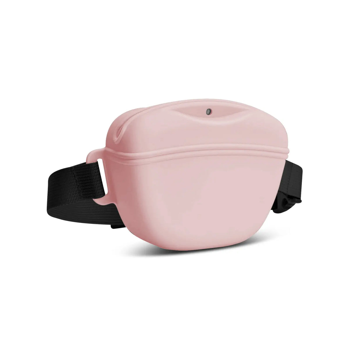 Bradroi Pochette Friandise à Fermeture Aimantée Vinera